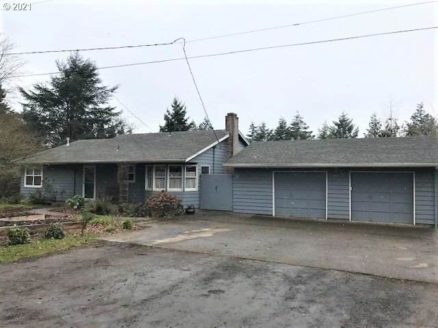 3625 118TH Ave - Photo 1