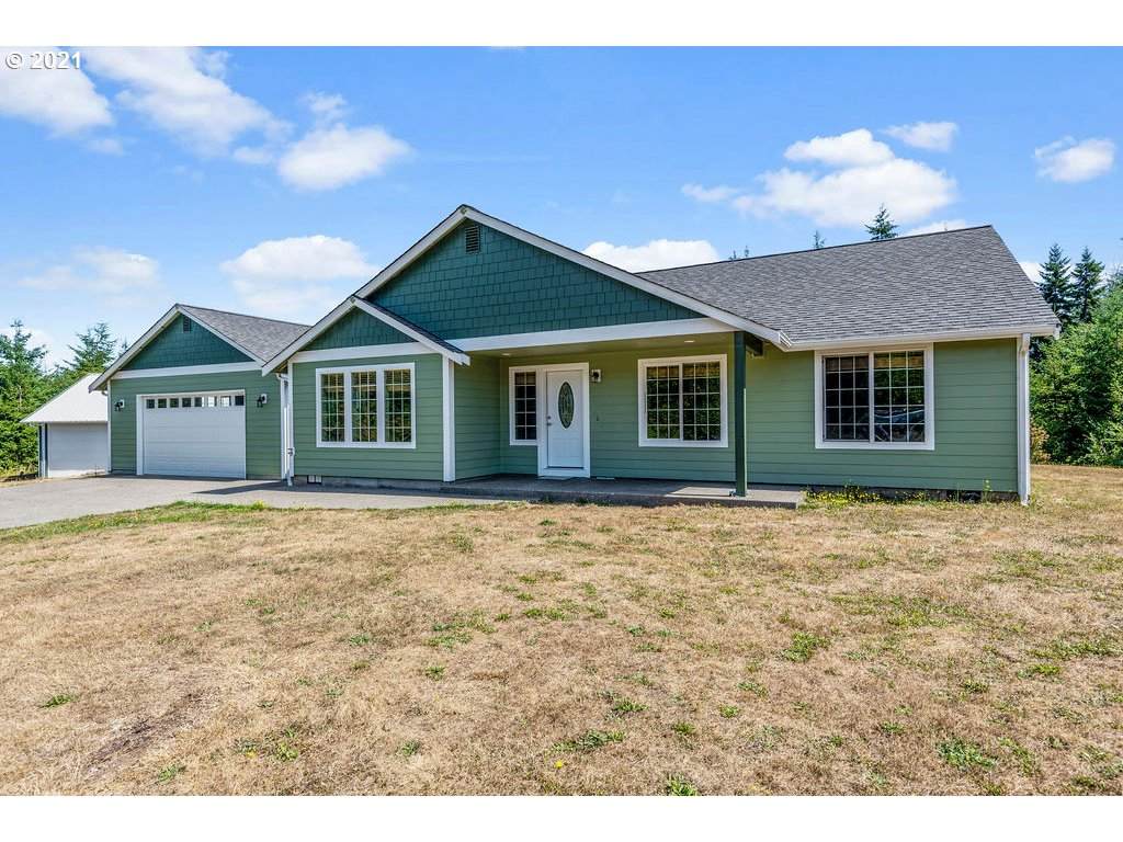 201 Sparrow Ln - Photo 1