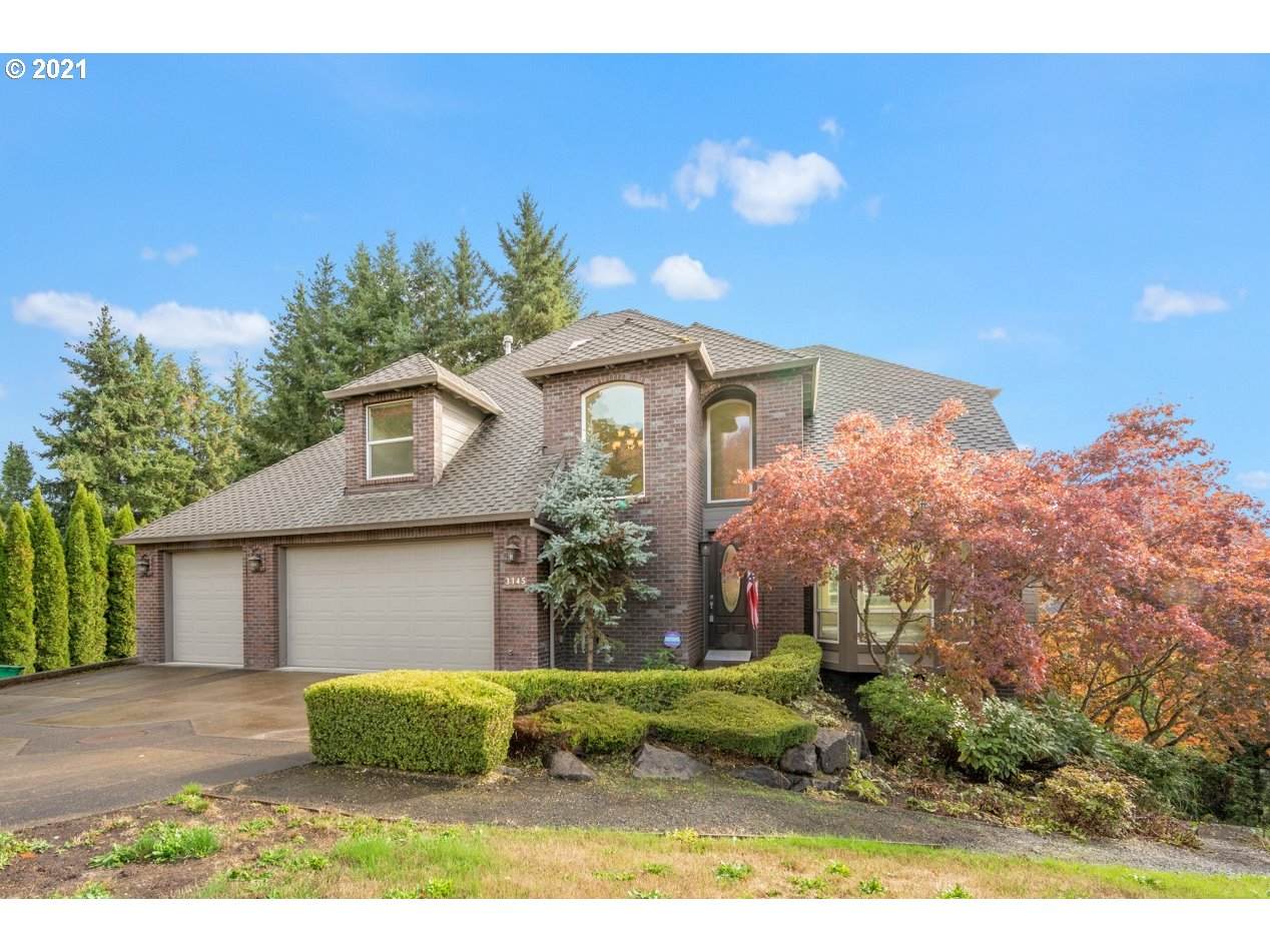 3145 Fleming Pl - Photo 1