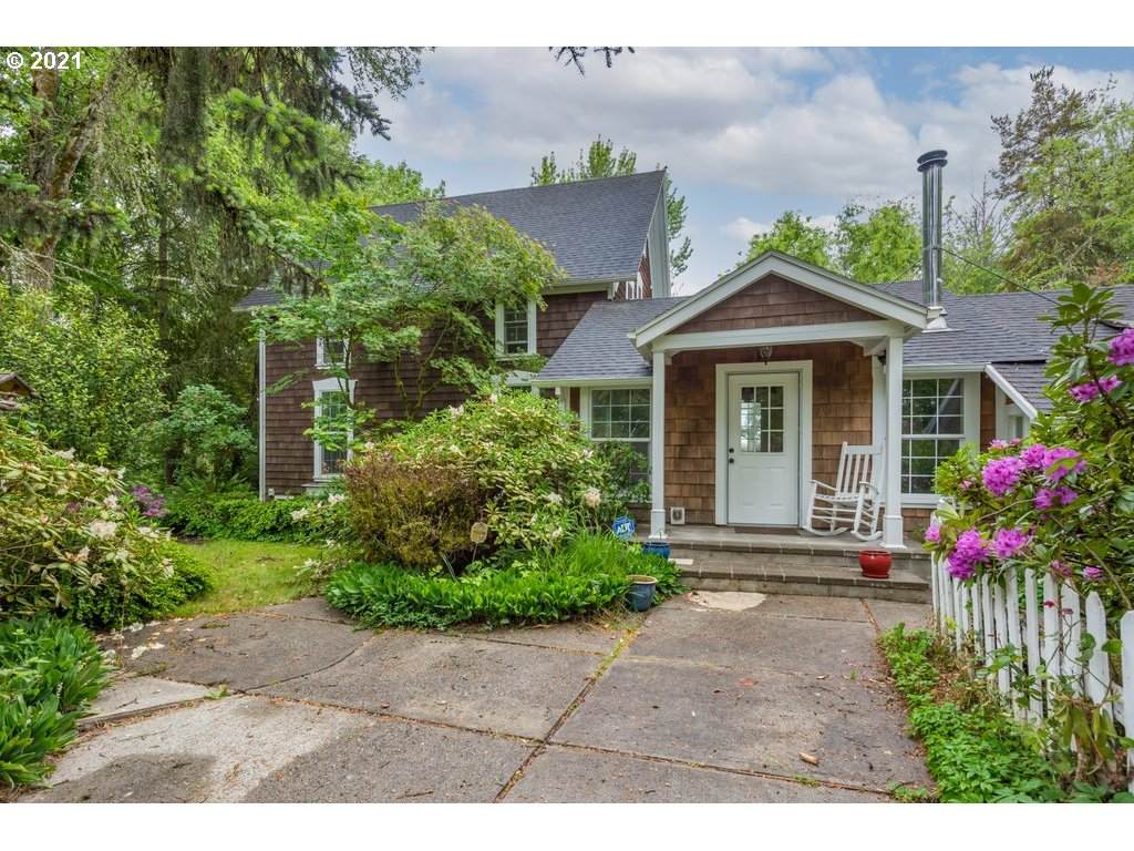 39200 Mountaindale Rd - Photo 1