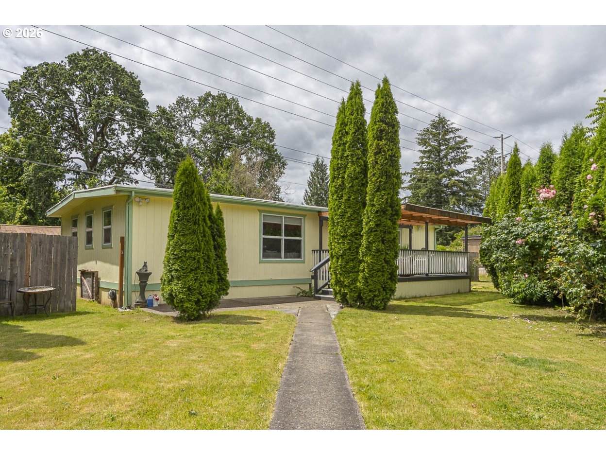 507 19TH Ave - Photo 1