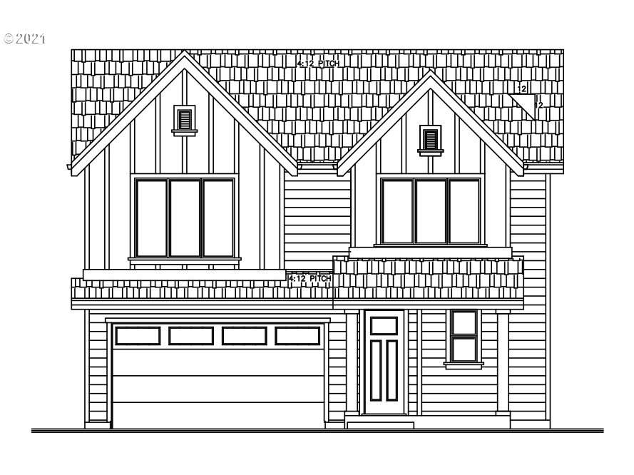 13070 Foran Hills Ct - Photo 1