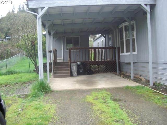 3793 Hooker Rd - Photo 1