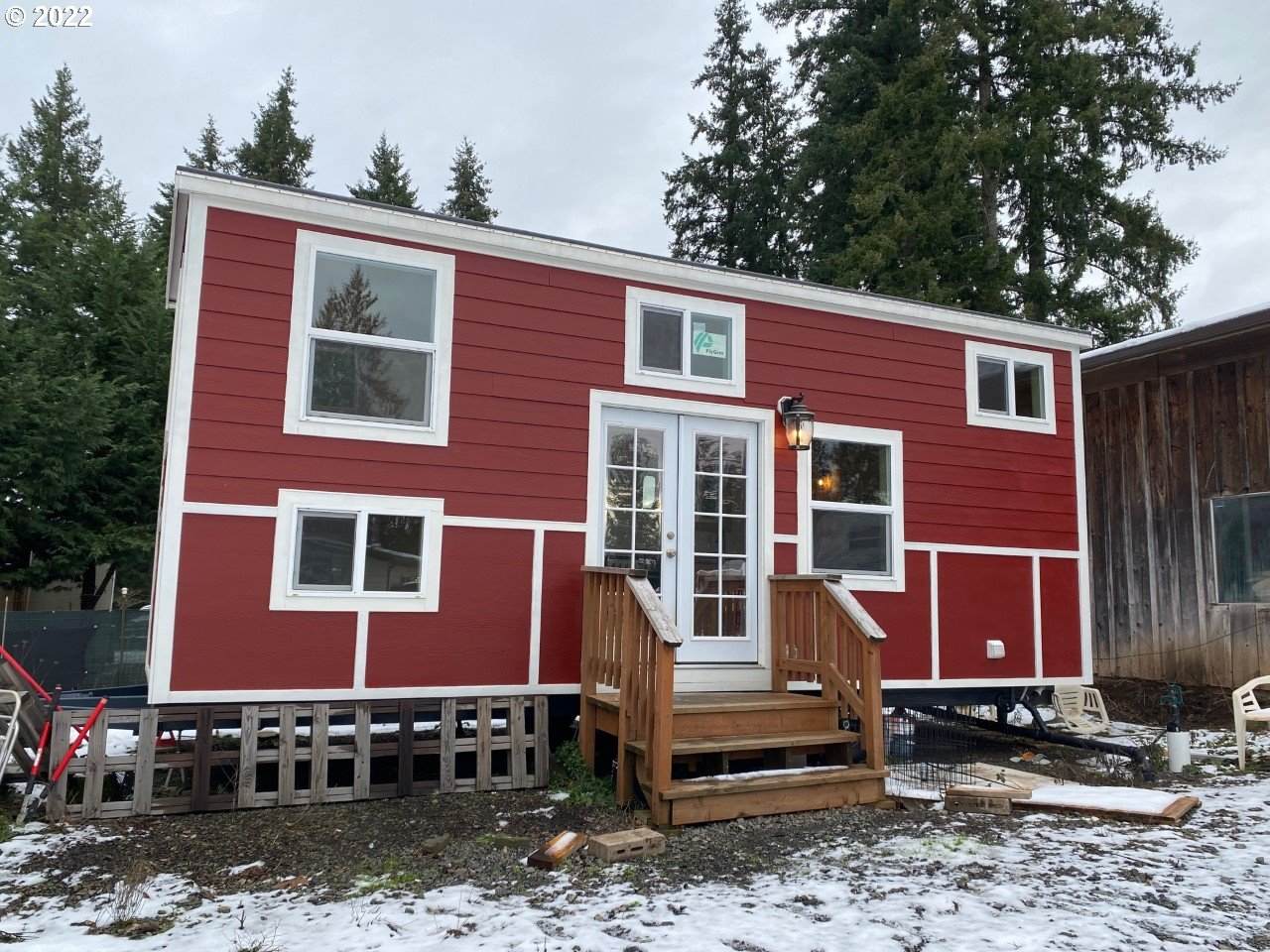 23633 Gold Rd - Photo 1