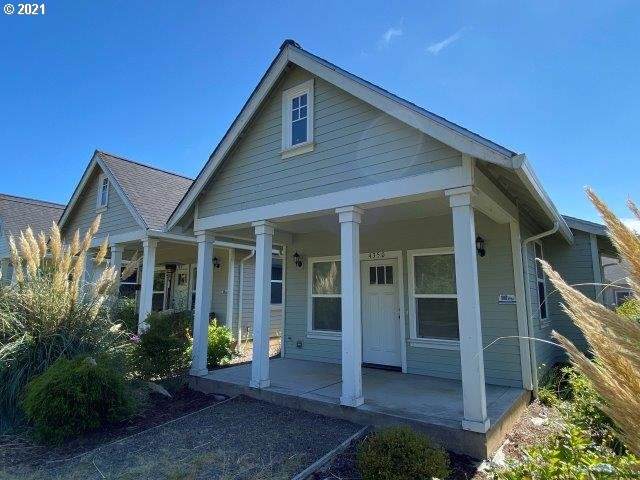 4350 Harborton St - Photo 1