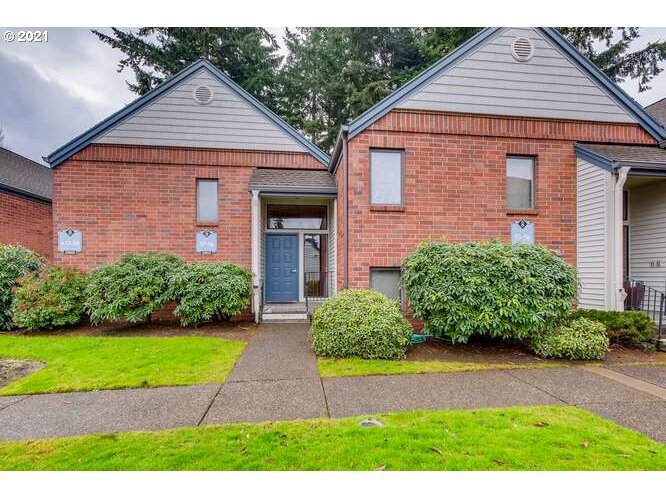 15025 Sacramento St - Photo 1