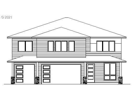 16178 Bridge Creek Ct - Photo 1