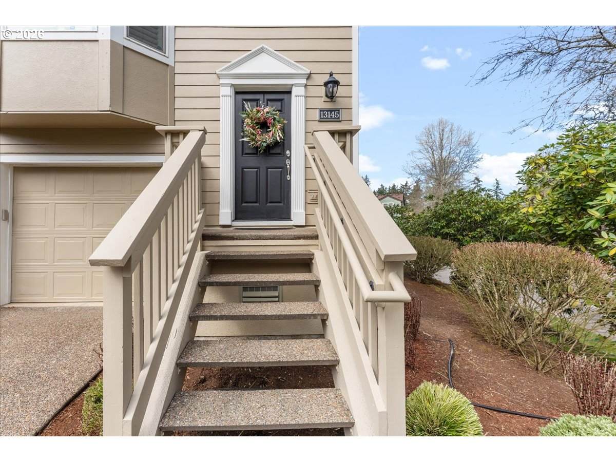 13145 Worchester Pl - Photo 1