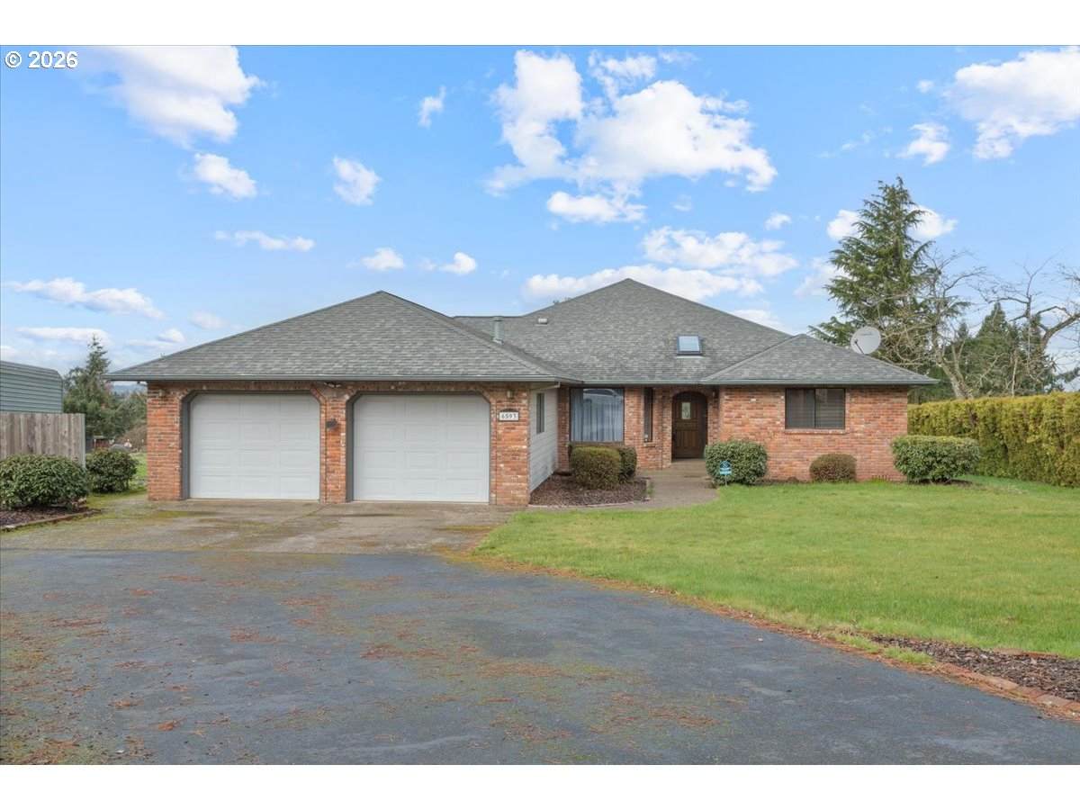 6593 Rippling Brook Dr - Photo 1