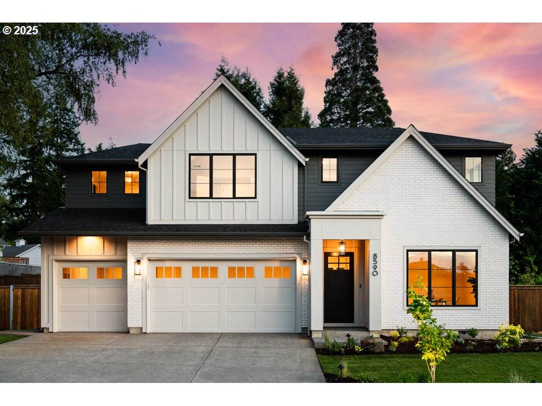8590 Laurel Leaf Ln - Photo 1