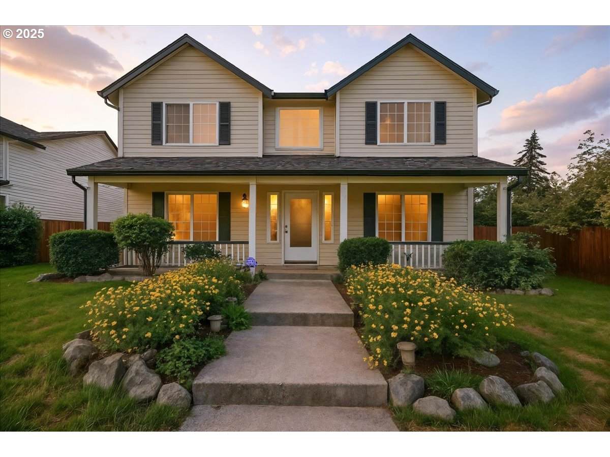 1308 18TH Ave - Photo 1