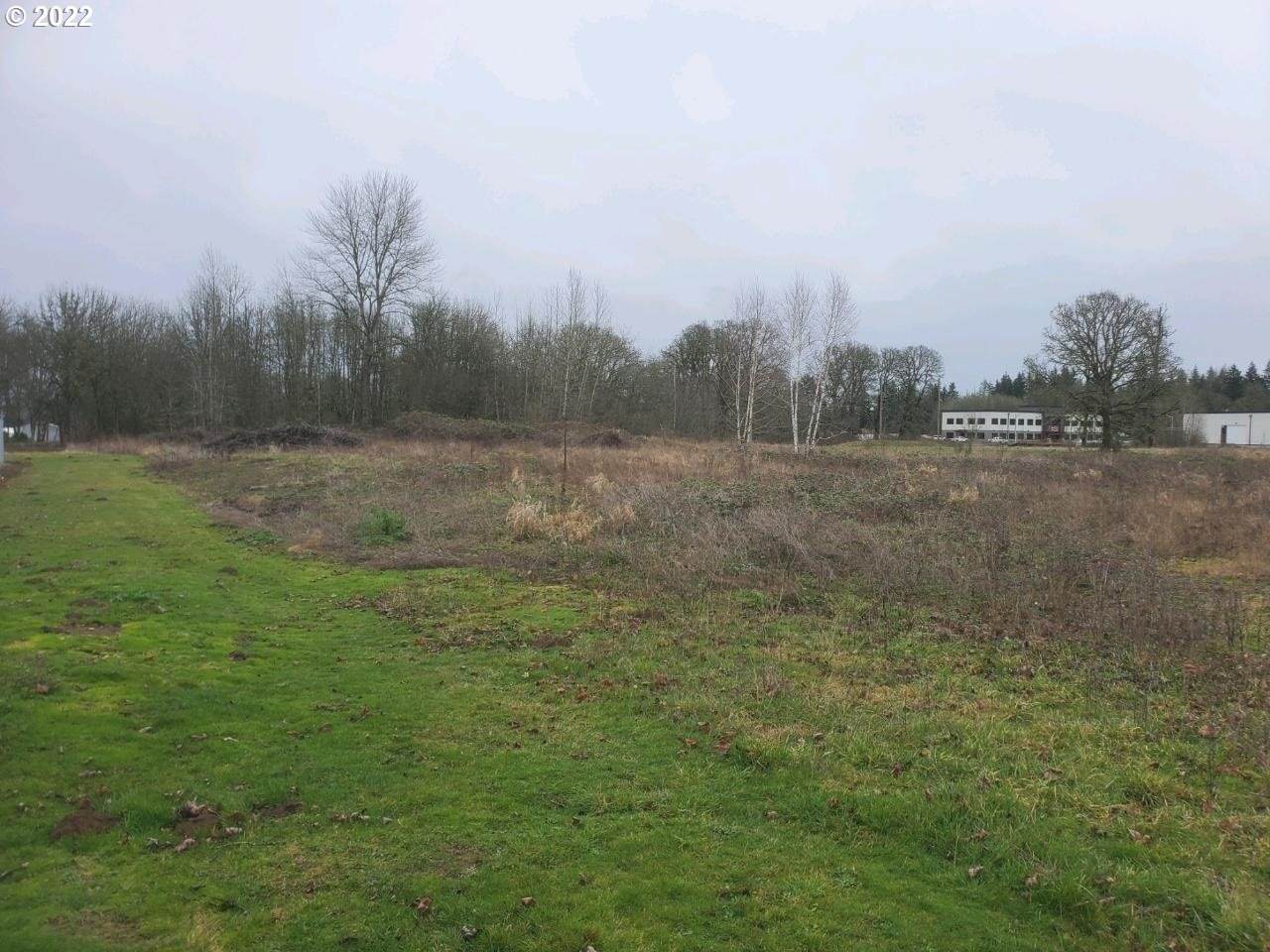 0 72nd Ave - Photo 1
