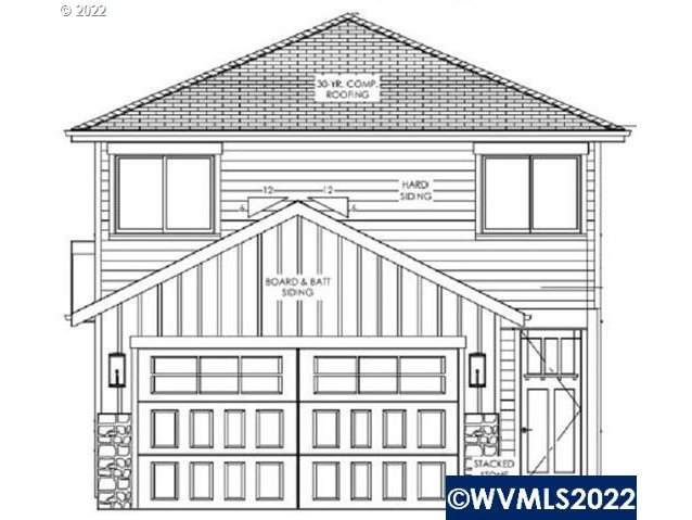 2692 D St - Photo 1