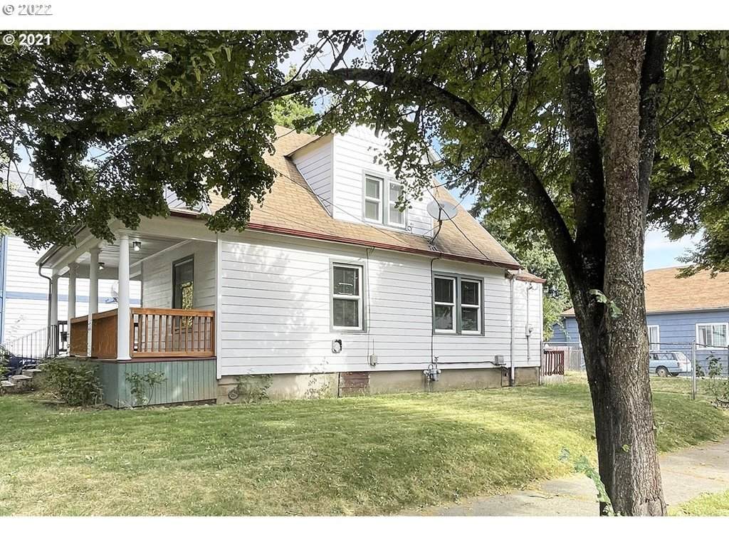 9007 Smith St - Photo 1