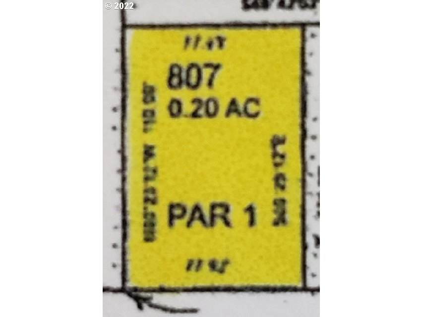 000 Idaho Ave - Photo 1