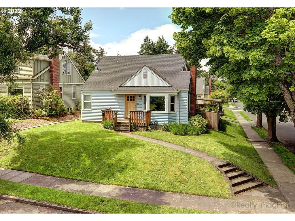 2703 59TH Ave - Photo 1