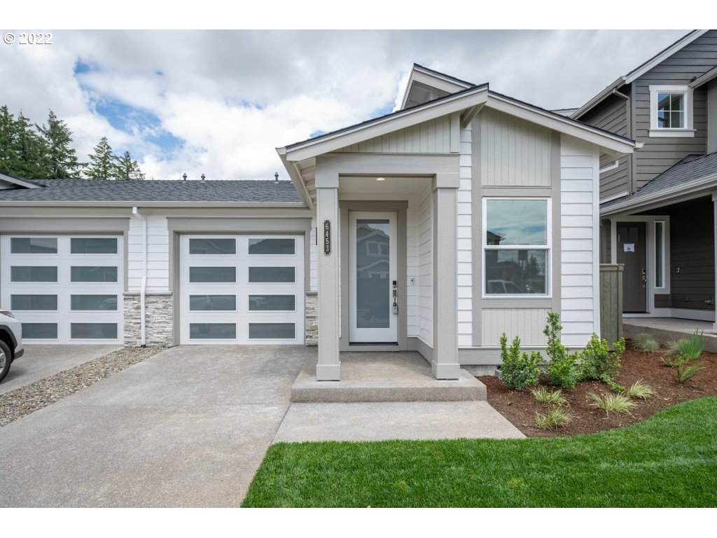 6453 Provence St - Photo 1
