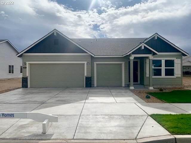 233 Double Eagle Ave - Photo 1