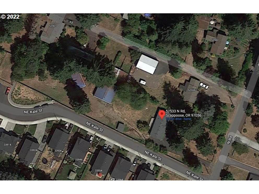 52533 North Rd - Photo 1