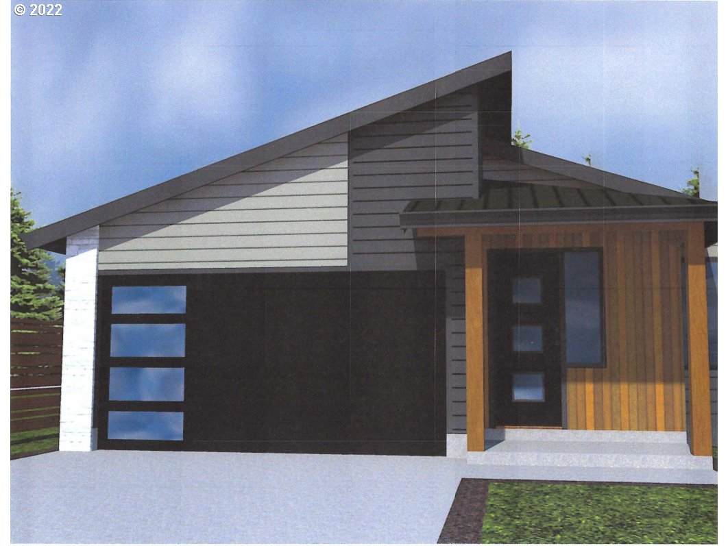 2352 Palmblad Rd - Photo 1