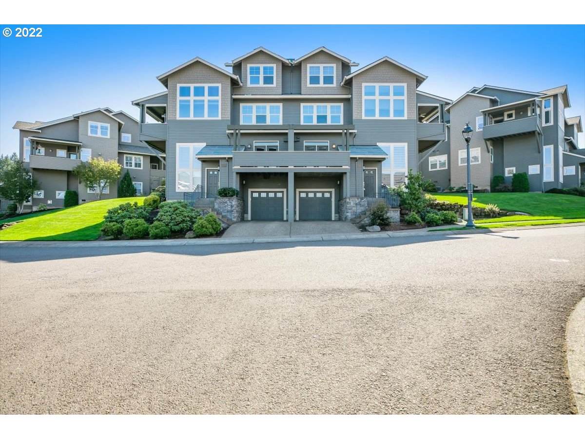 8668 Bristol Park Dr - Photo 1