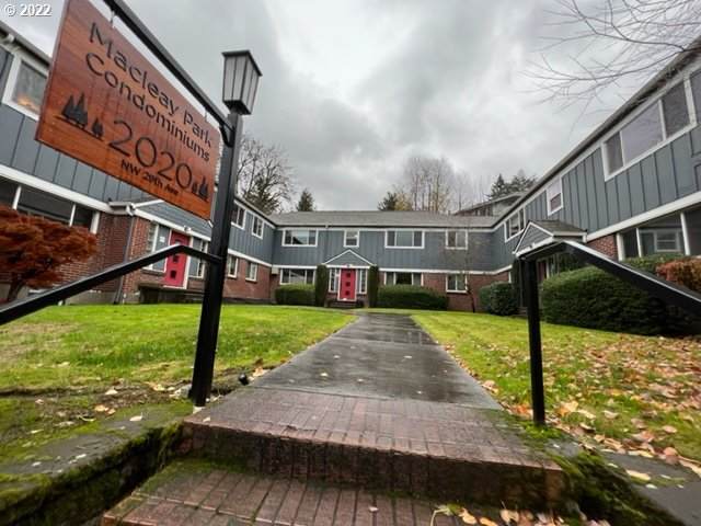 2020 29TH Ave - Photo 1