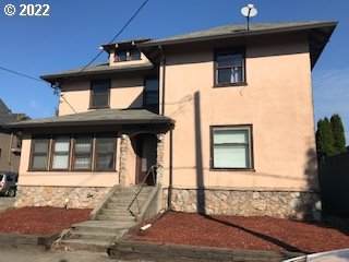 5535 Glisan St - Photo 1