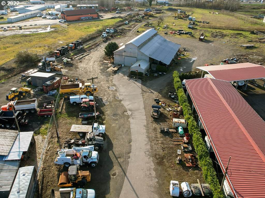 9609 Old Pacific Hwy - Photo 1