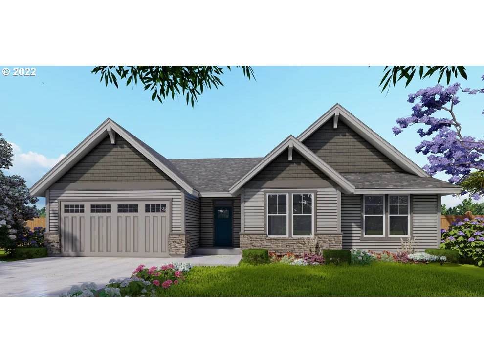 50480 Maple Meadows Ave - Photo 1