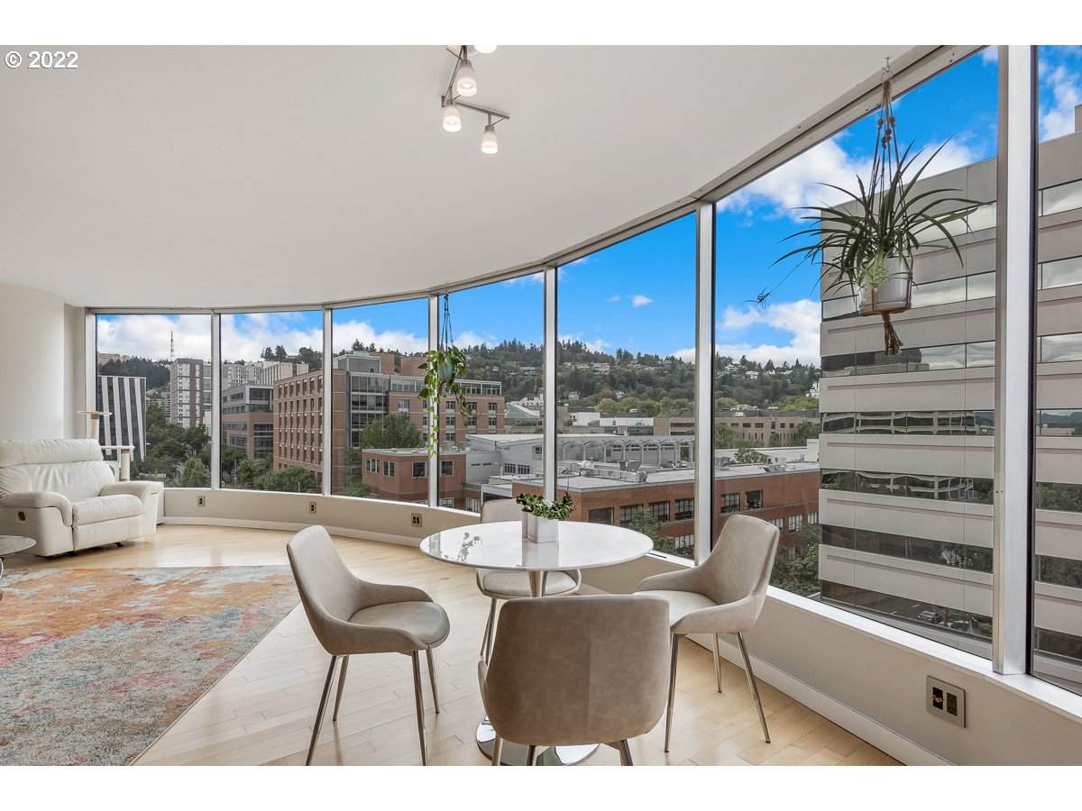 1500 5TH Ave - Photo 1