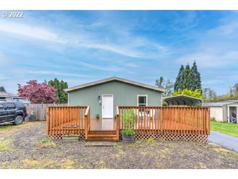 2315 Fisher Rd - Photo 1