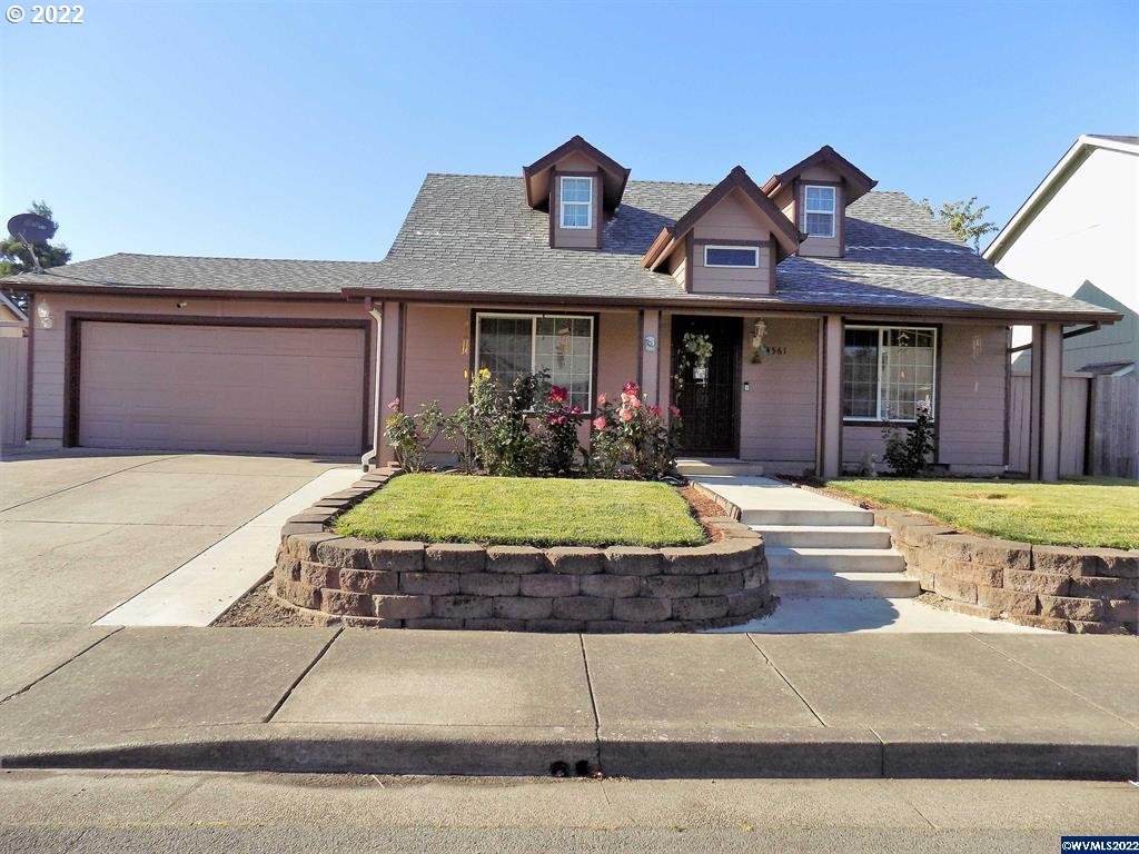 4561 Farrell Ave - Photo 1