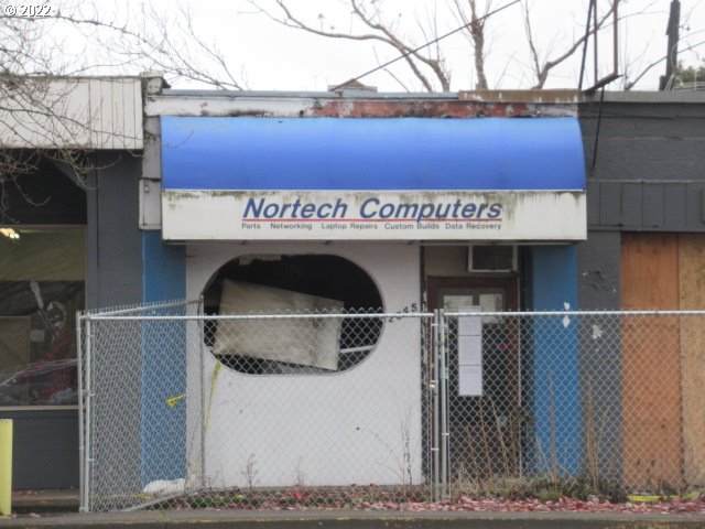 2045 Main St - Photo 1