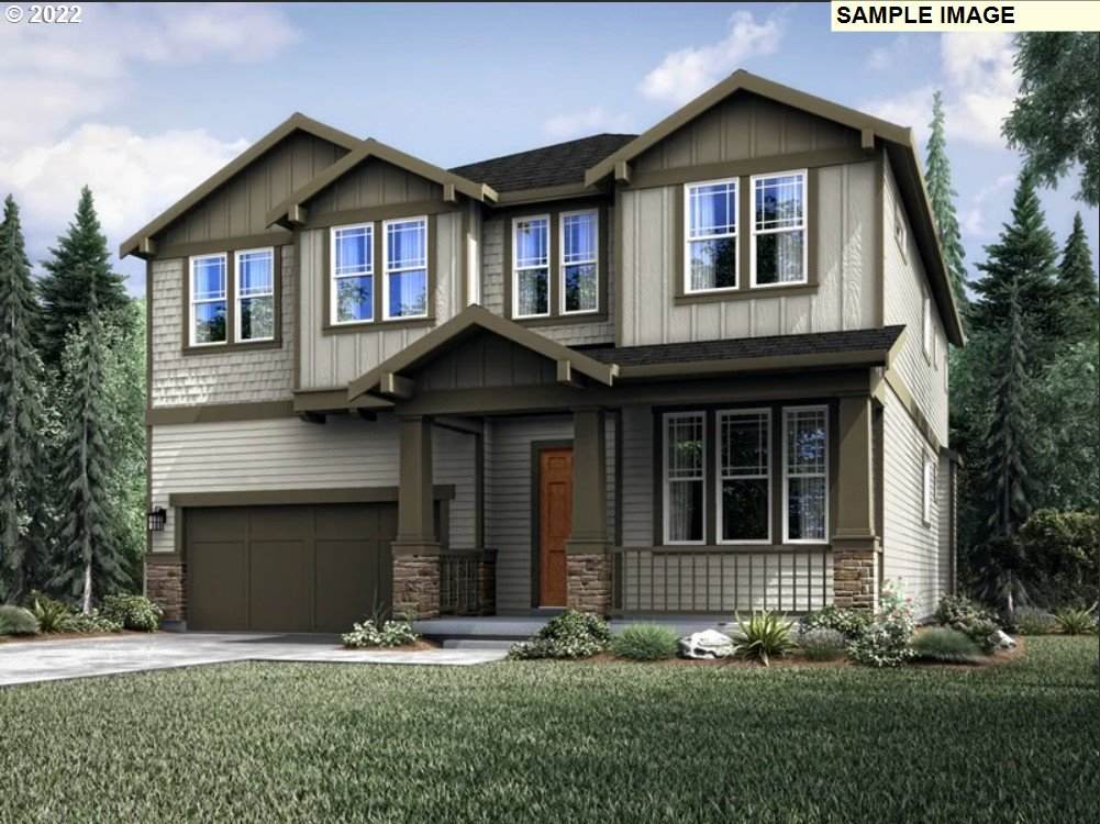 16630 Botany Bay Ln - Photo 1