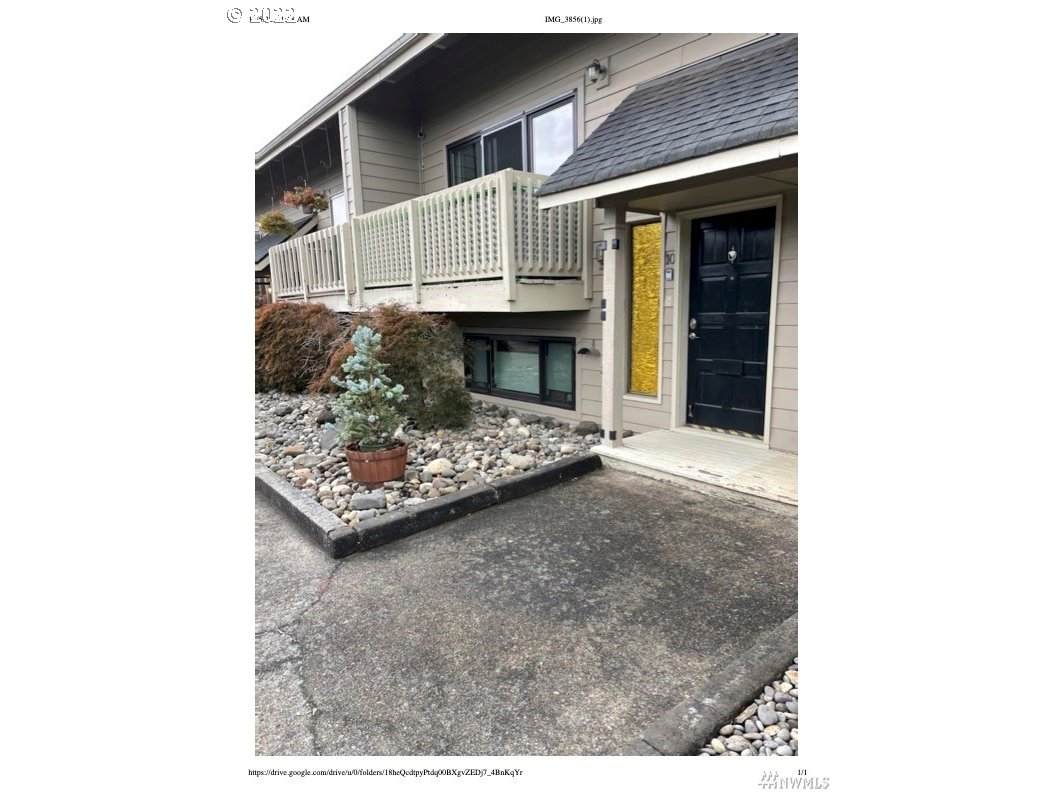 1310 River Rd - Photo 1