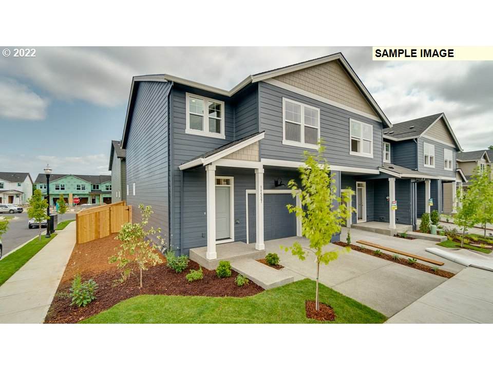 11420 126TH Pl - Photo 1