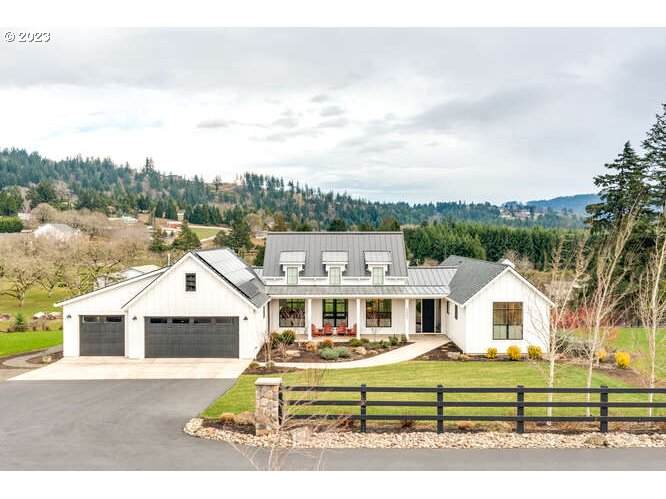 28480 Ellery Dr - Photo 1