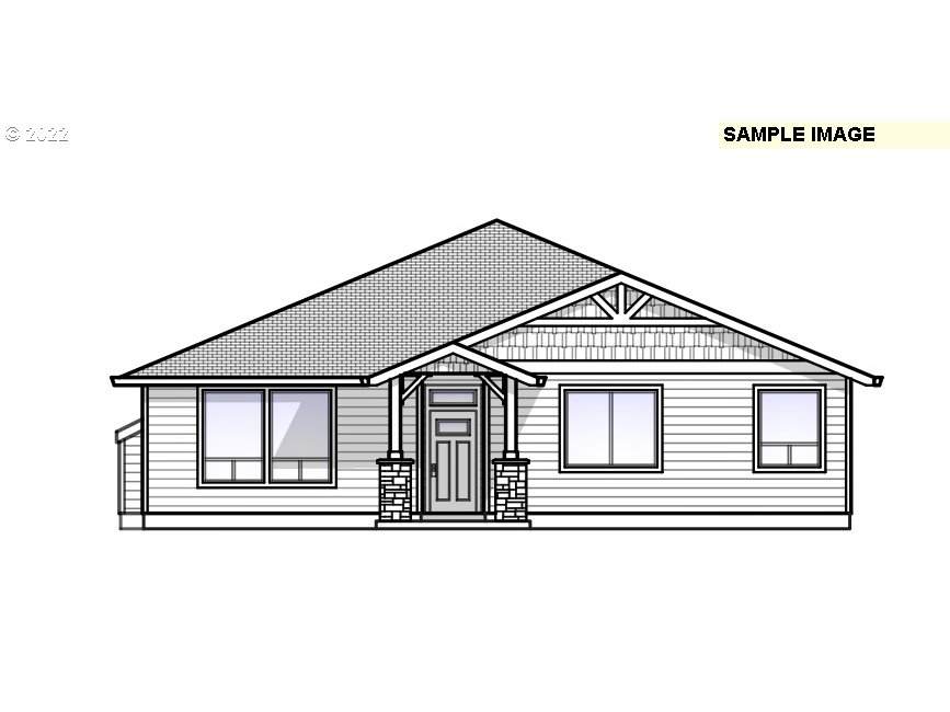 2901 Onsdorff Blvd - Photo 1