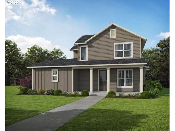 1425 Hudspeth Dr - Photo 1