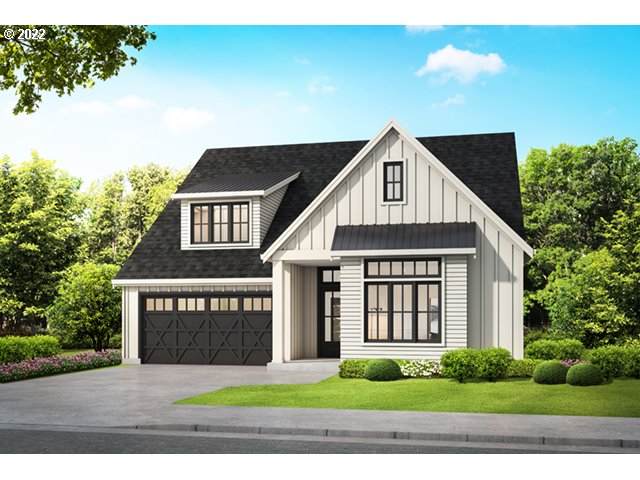 5890 Salmon St - Photo 1