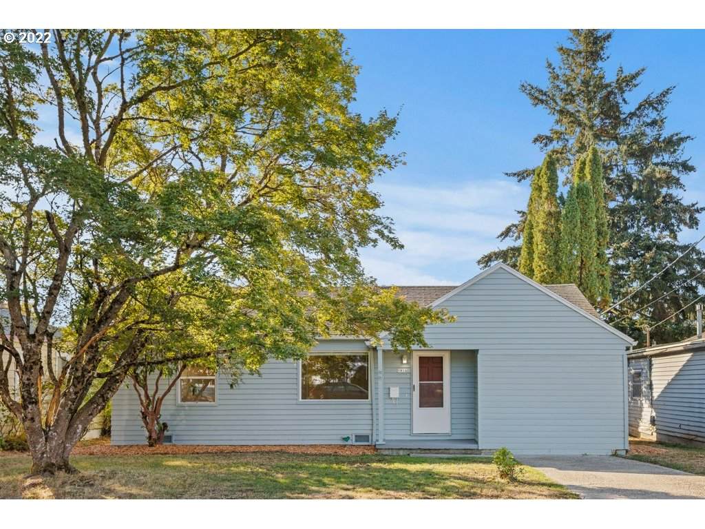 8914 Hawthorne Blvd - Photo 1