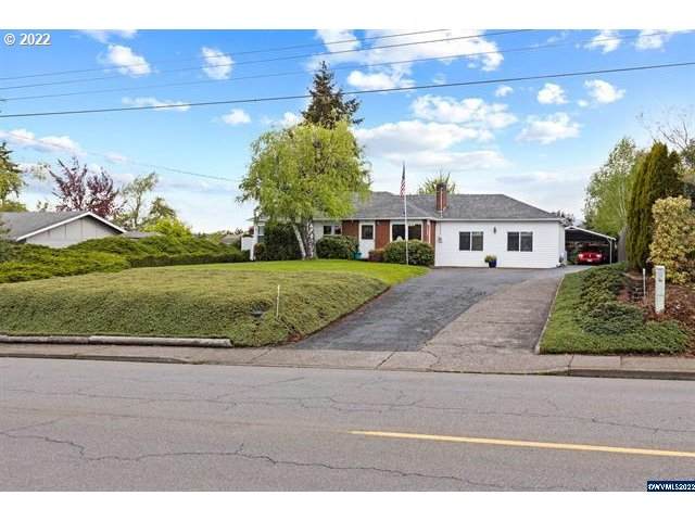 591 Orchard Dr - Photo 1