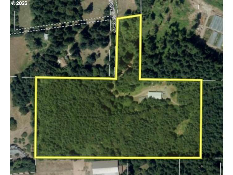 18150 Belton Rd - Photo 1