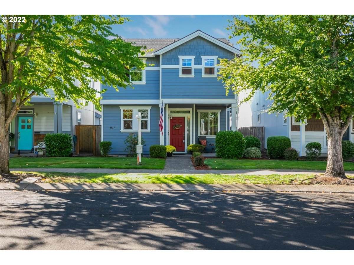 3527 Royalstar Ave - Photo 1