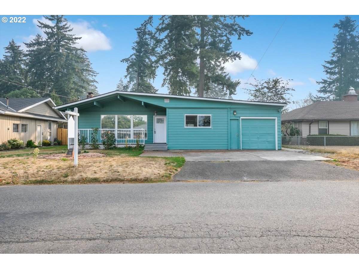 2310 157TH Ave - Photo 1