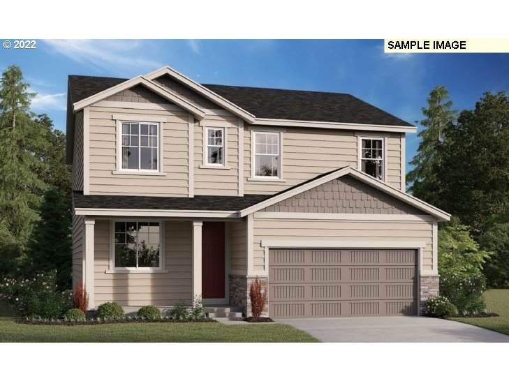 1199 Sycamore St - Photo 1