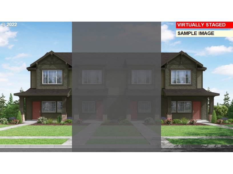 15832 Sparks Ln - Photo 1