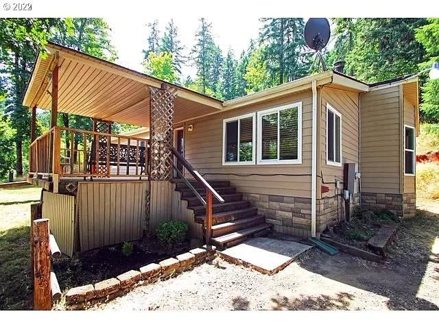 24800 High Pass Rd - Photo 1