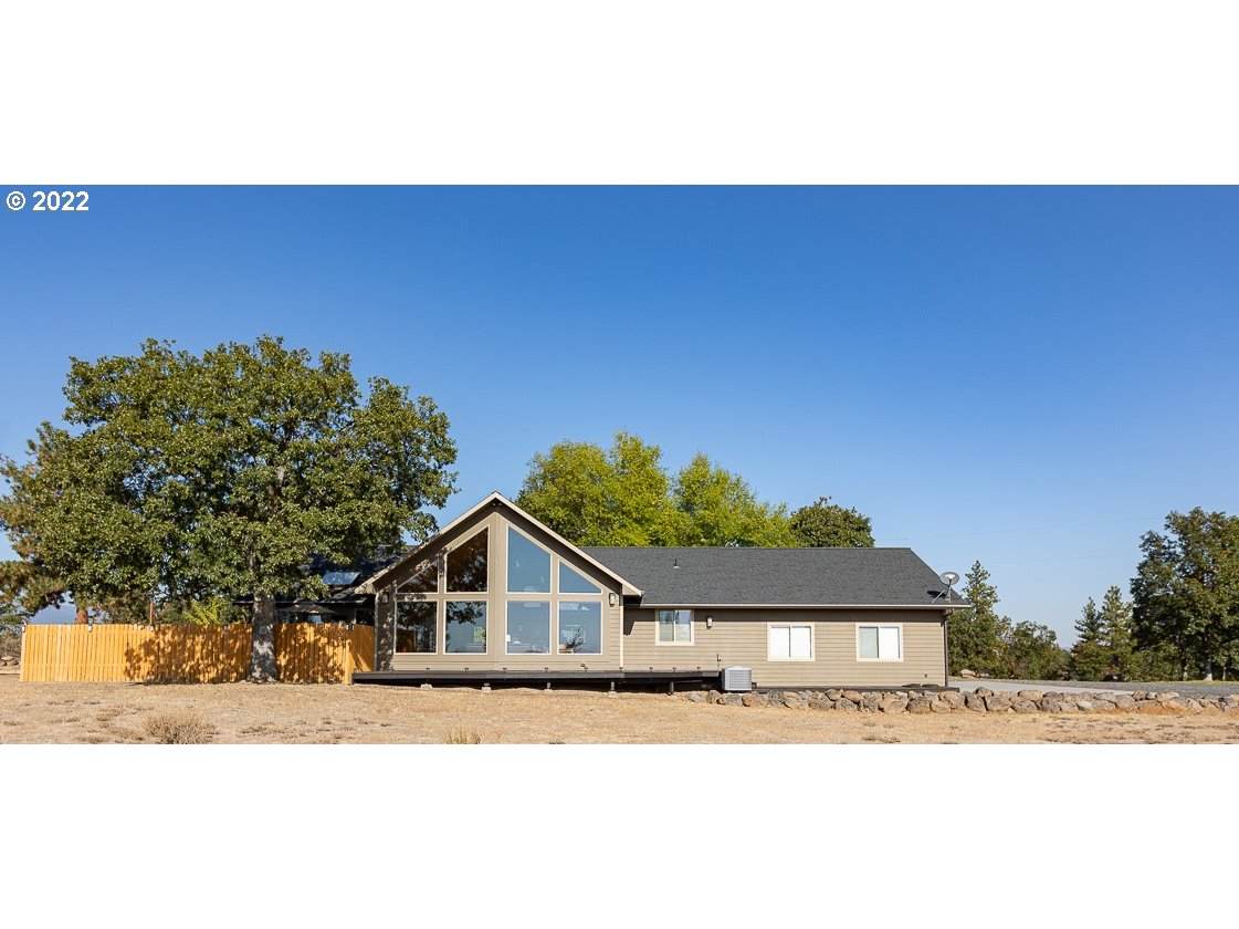 79955 Rock Creek Dam Rd - Photo 1