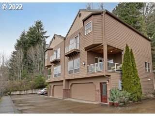 2643 Rocky Butte Rd - Photo 1